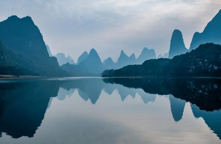 智能化智能制造高质量